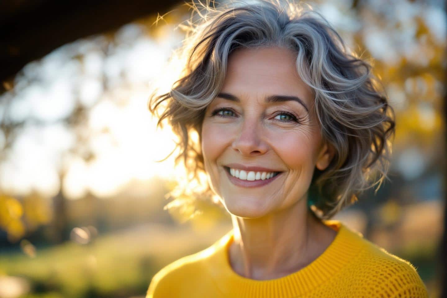 T9lmsm3puy 1763122872