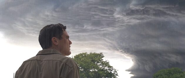 Take Shelter : photo, I Michael Shannon, Michael Shannon
