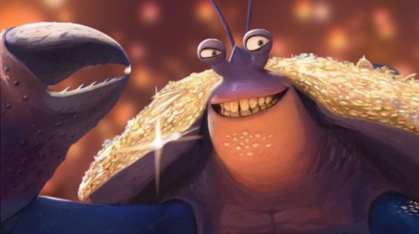 tamatoa-vaiana