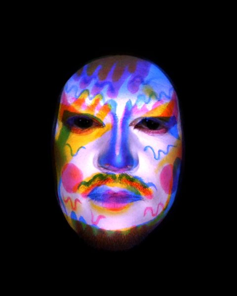 Tanguy Chêne + Graphic Dee