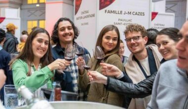 ce qu’il ne faut pas manquer cette année