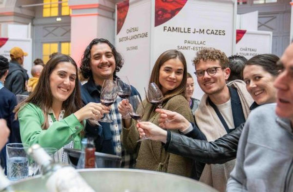 ce qu’il ne faut pas manquer cette année