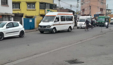 l’Union européenne attend des actes concrets du nouveau pouvoir