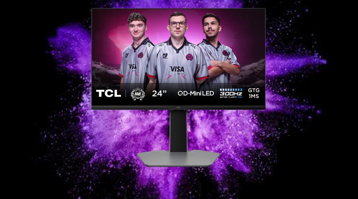 Barre de son Q65H - 2