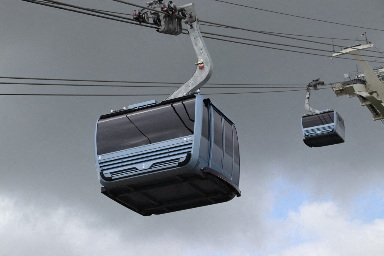 Toulouse. Le réseau Téléo est interrompu à cause des rafales de vent : voici les solutions alternatives