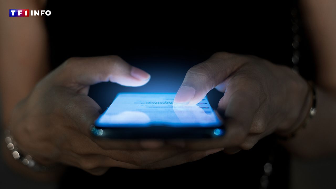 Son CV devient viral au concert des Jonas Brothers et il se retrouve inondé d'offres d'emploi