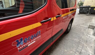 mort soudaine d’un homme de 31 ans, la scène a choqué les passants