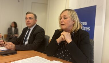 des mesures inédites pour soutenir les victimes au quotidien