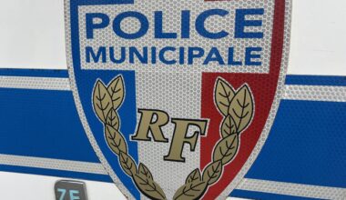 rodéo nocturne en pleine zone piétonne, pourquoi des mineurs ont pris tous les risques ?