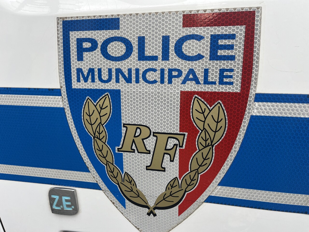 rodéo nocturne en pleine zone piétonne, pourquoi des mineurs ont pris tous les risques ?