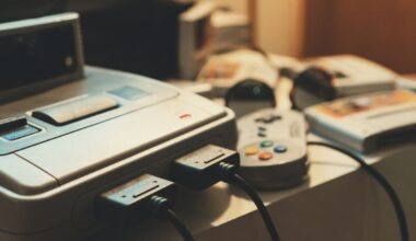 4 trésors qui valent une fortune