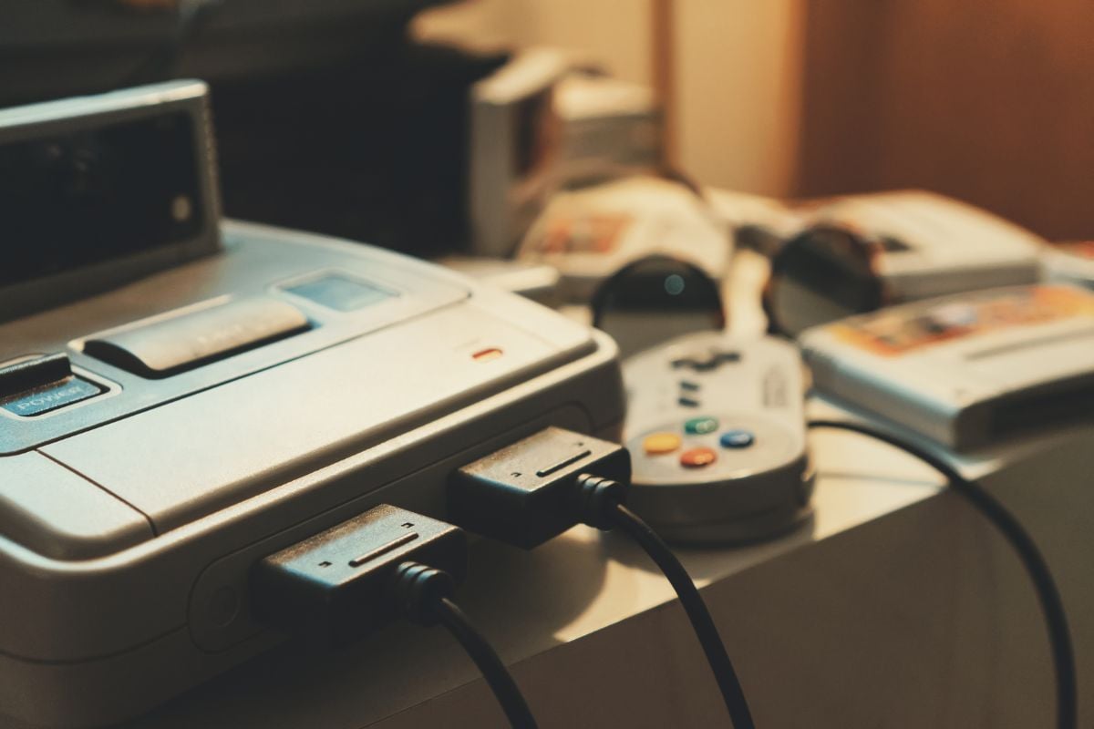 4 trésors qui valent une fortune