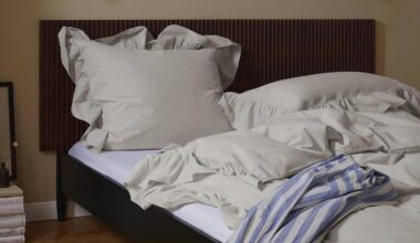 ce type de couverture cartonne en 2026