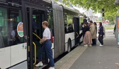 voici tout ce qu'il faut savoir !