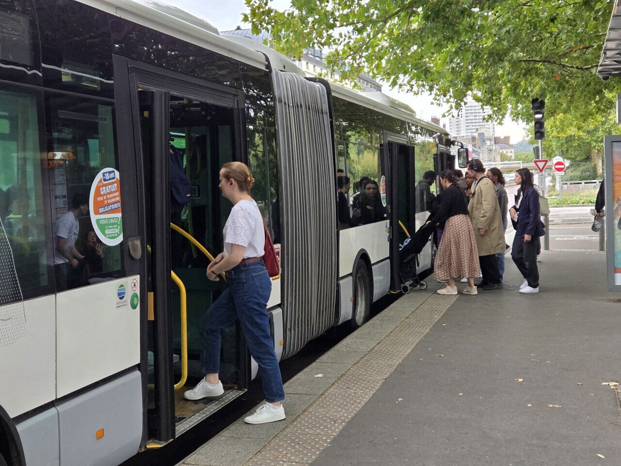 voici tout ce qu'il faut savoir !