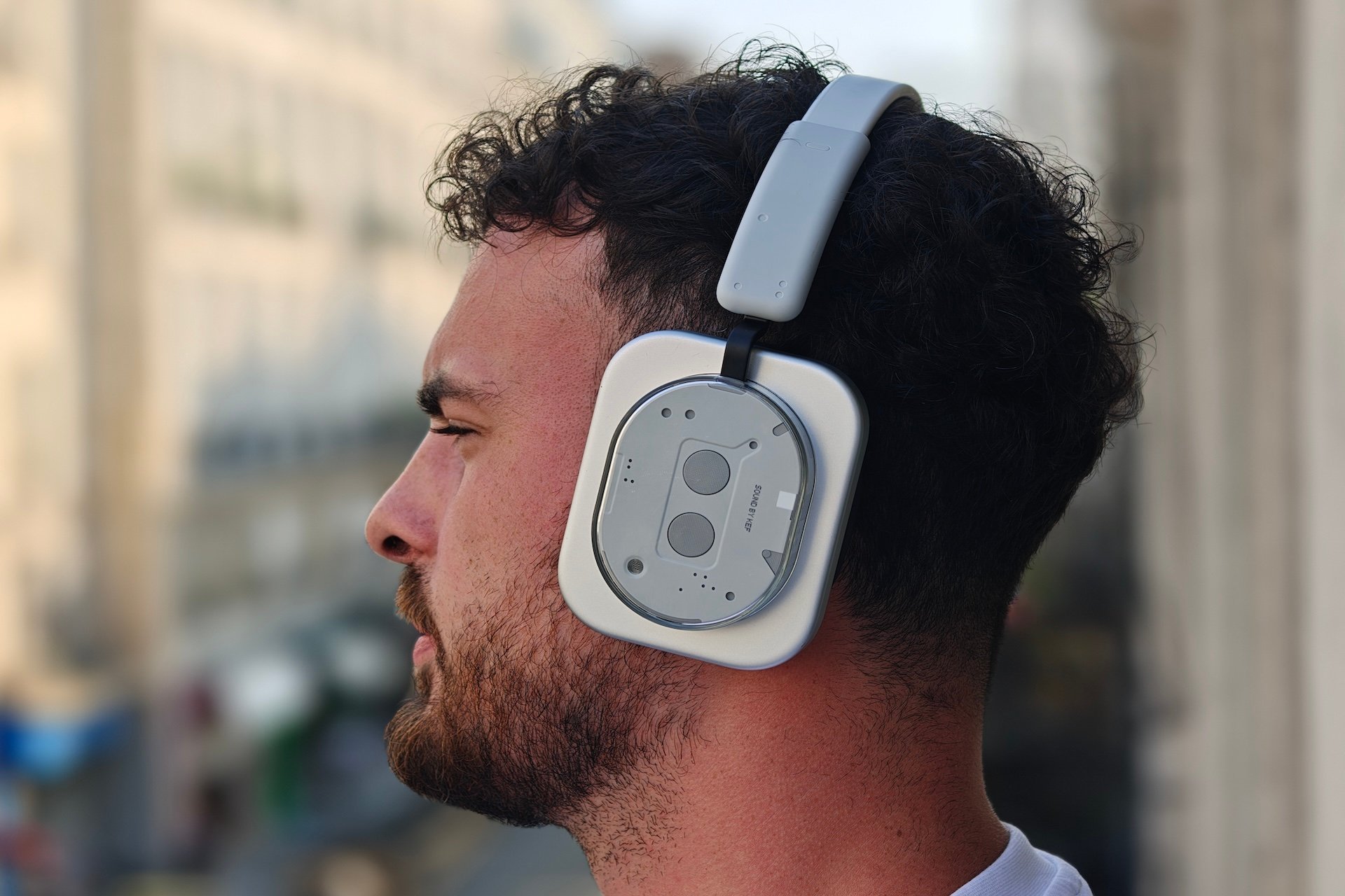 test-casque-Nothing-Headphone-1-confort-design