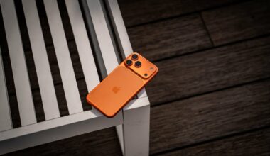 Apple de retour au sommet