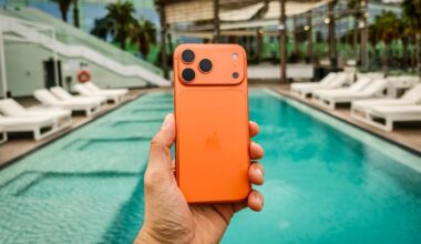 voici le changement attendu en 2026