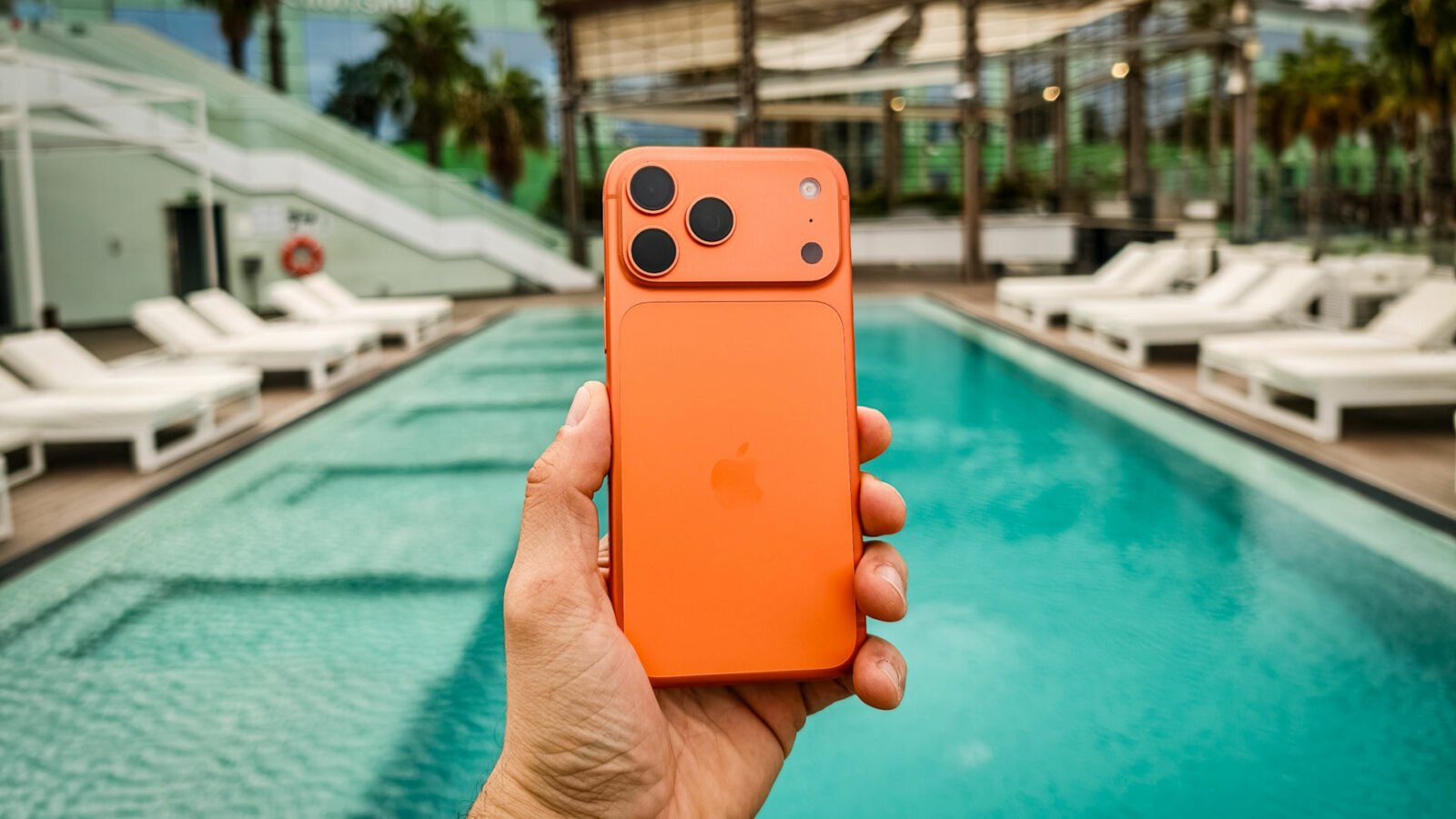 voici le changement attendu en 2026