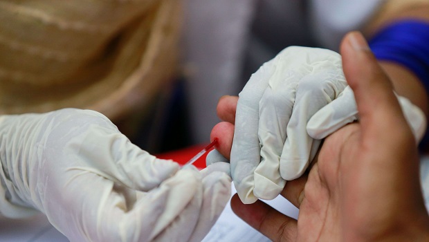 VIH : 70 nouveaux cas en 2024, malgré la prévention, la maladie gagne du terrain à La Réunion