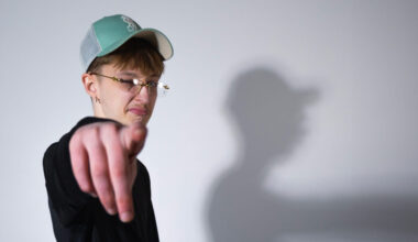 The Game complètement fauché ? Il essaie d'arnaquer des rappeurs