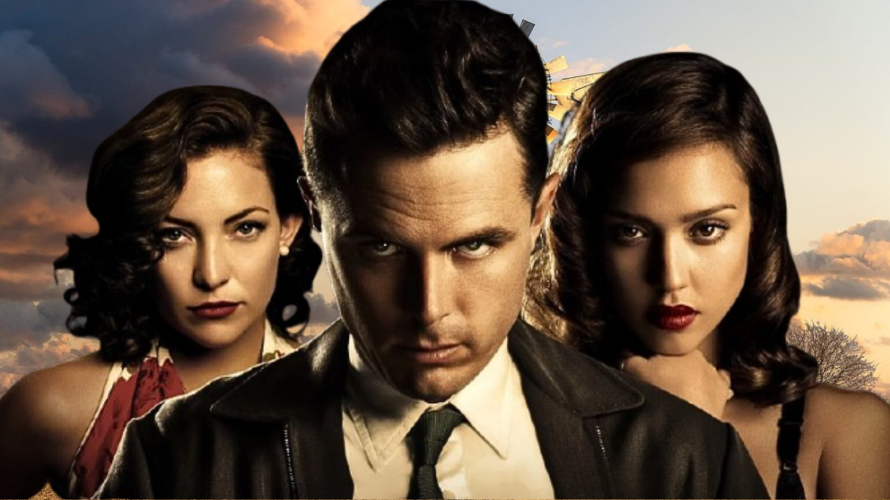 L'autre American Psycho : The Killer Inside Me, le thriller qui allait trop loin (et tant mieux ?)