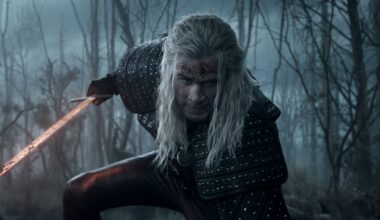 La terrible fin expliquée en attendant la saison finale