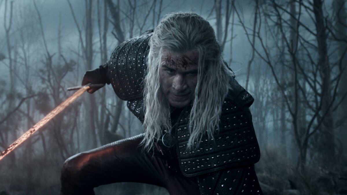 La terrible fin expliquée en attendant la saison finale