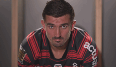 on l'a vu, notre avis