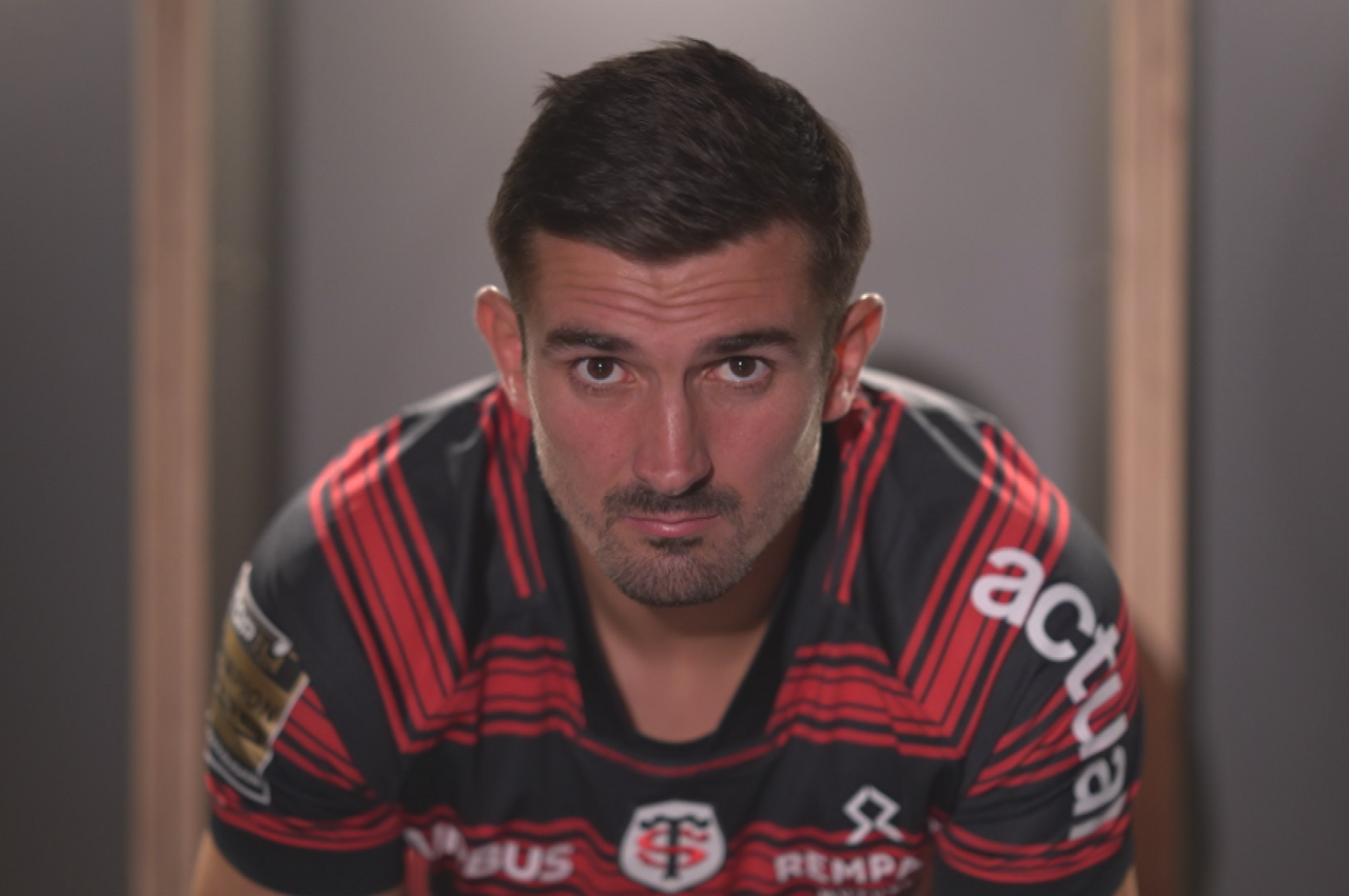 on l'a vu, notre avis