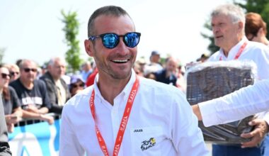 Thomas Voeckler, la folle histoire