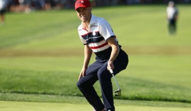 ThomasDos Jared Tilton Getty AFP