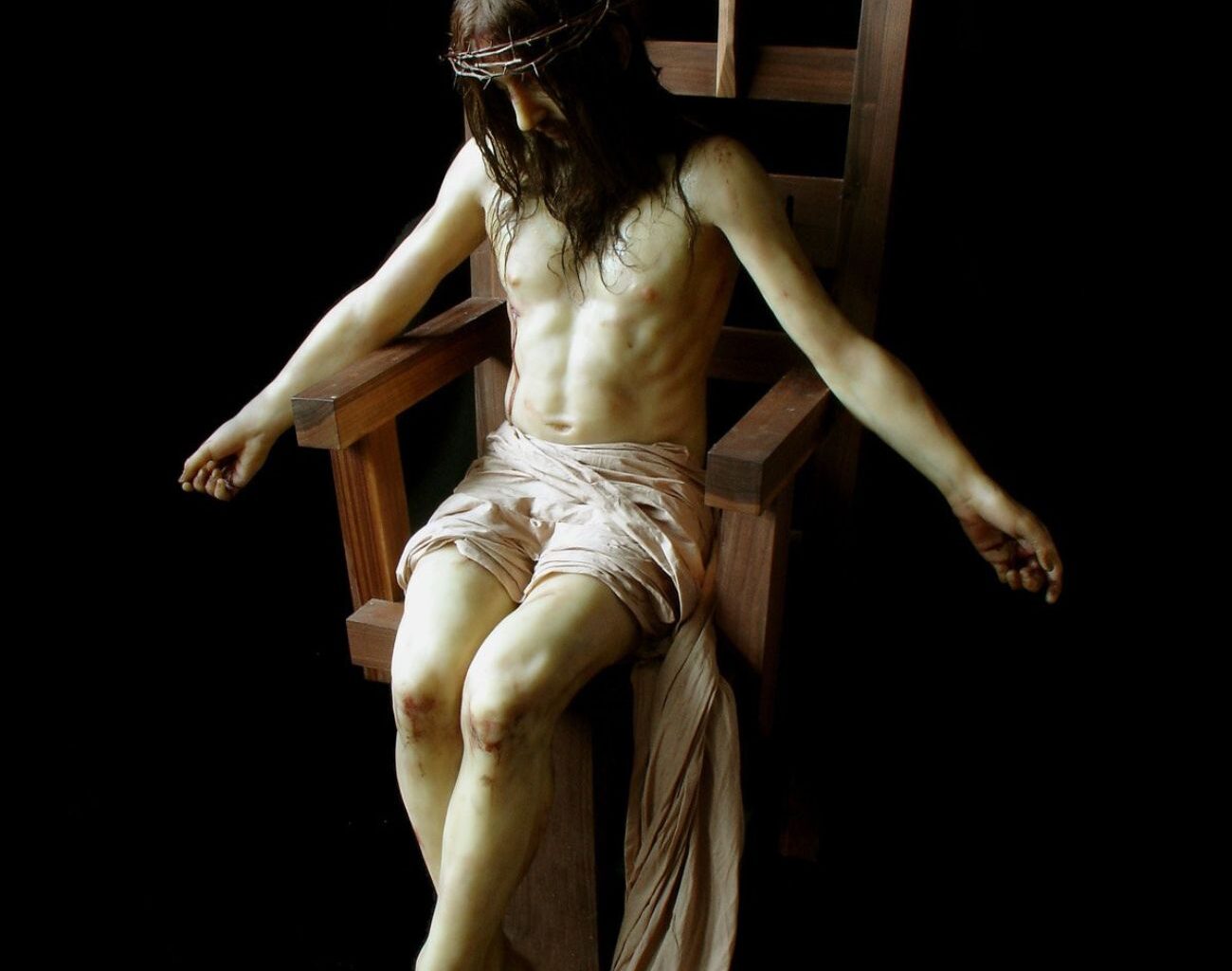 5 œuvres qui ont fait scandale