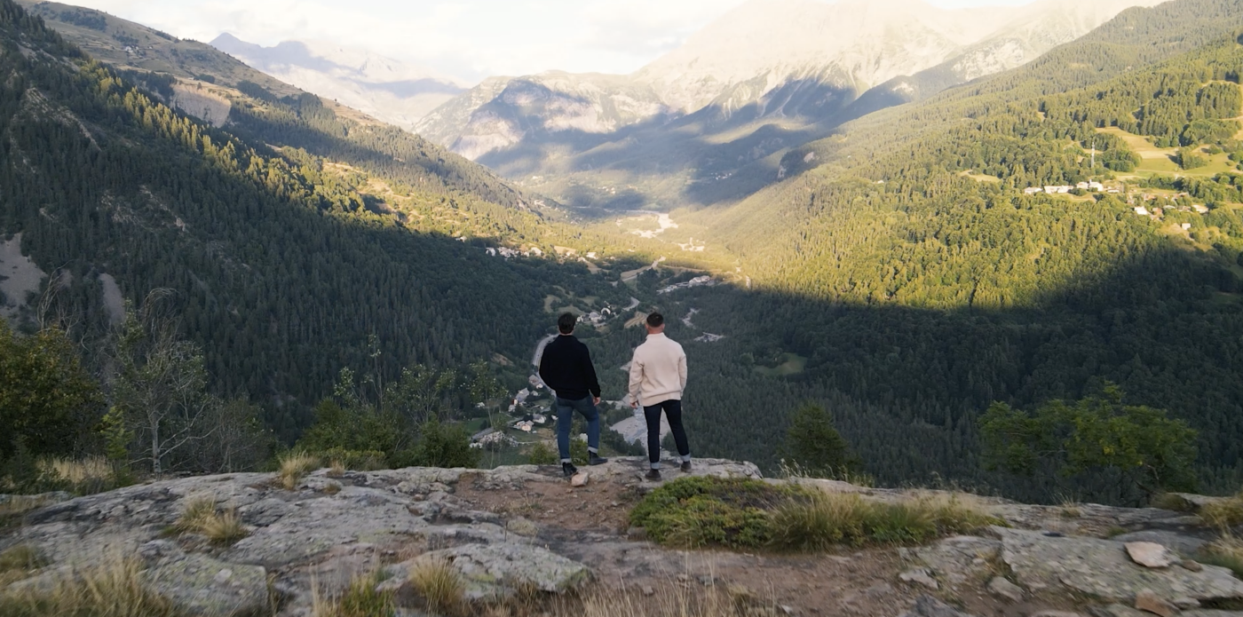 FCG - FC Grenoble Rugby