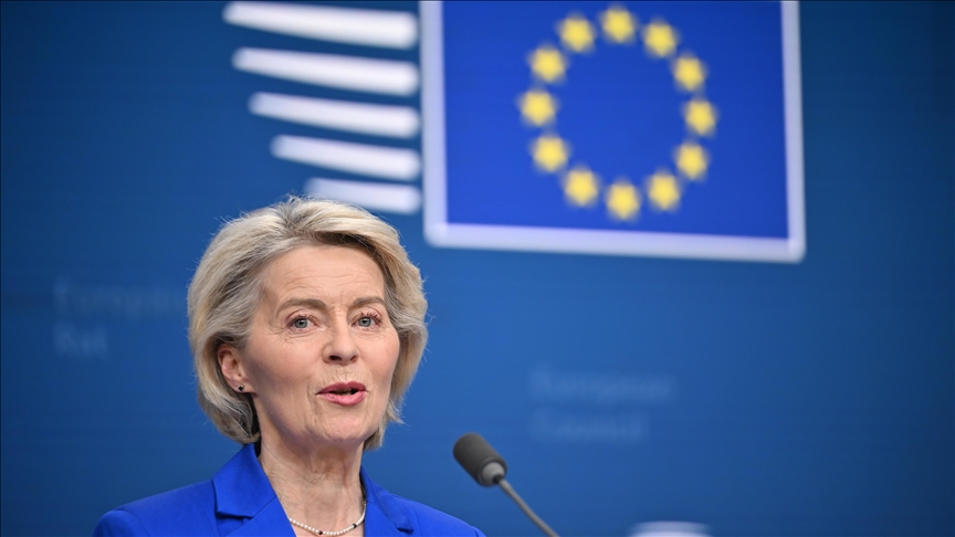 L’UE condamne les « atrocités » commises à El-Fasher, au Soudan, et appelle au respect du droit humanitaire