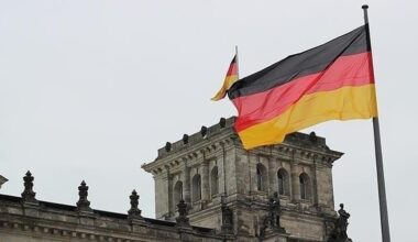 L’Allemagne a recensé 930 crimes islamophobes entre janvier et septembre, selon le gouvernement