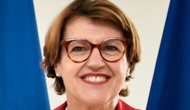 Accord UE-Mercosur : la France entend protéger ses agriculteurs