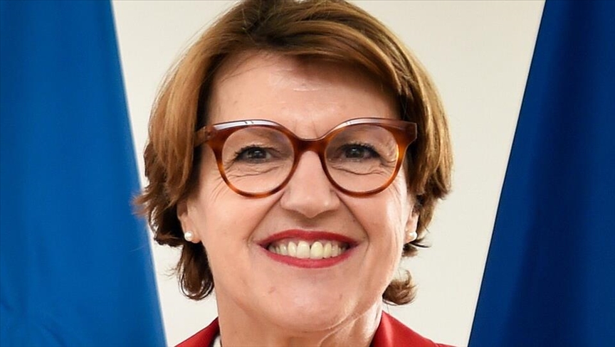 Accord UE-Mercosur : la France entend protéger ses agriculteurs