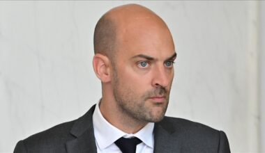 France dénonce les opérations militaires américaines dans les Caraïbes et réaffirme sa lutte contre le trafic de drogue