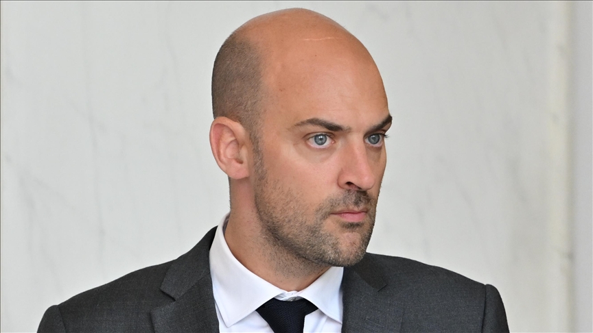 France dénonce les opérations militaires américaines dans les Caraïbes et réaffirme sa lutte contre le trafic de drogue