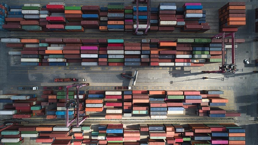 Le Kenya va faire appel de la décision d’une juridiction régionale qui a gelé l’accord commercial avec l’UE