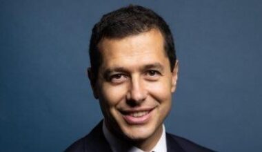 Ukraine : la France évoque un « groupe de travail » de sécurité en association avec la Türkiye