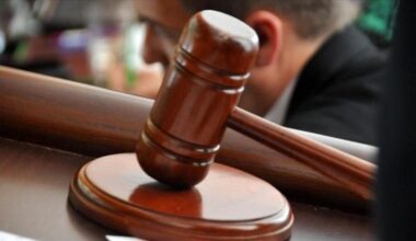 France - Marseille : La mosquée des Bleuets de nouveau au cœur d’une procédure devant le Conseil d’État