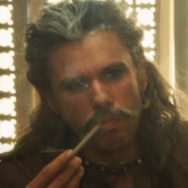 titanix-orelsan-galerie