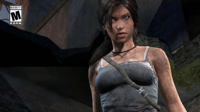 Tomb Raider : surprise, un jeu majeur sort sur de nouvelles consoles