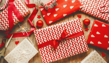 Top idées de cadeaux stylés à Marseille