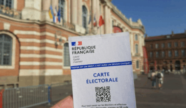 ce que révèle ce sondage