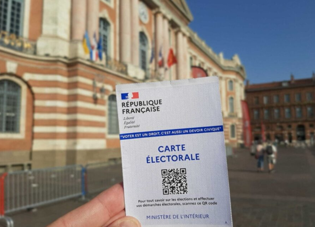 ce que révèle ce sondage