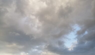 Météo. Après les orages, quel temps fera-t-il à Toulouse et en Occitanie ? Les prévisions