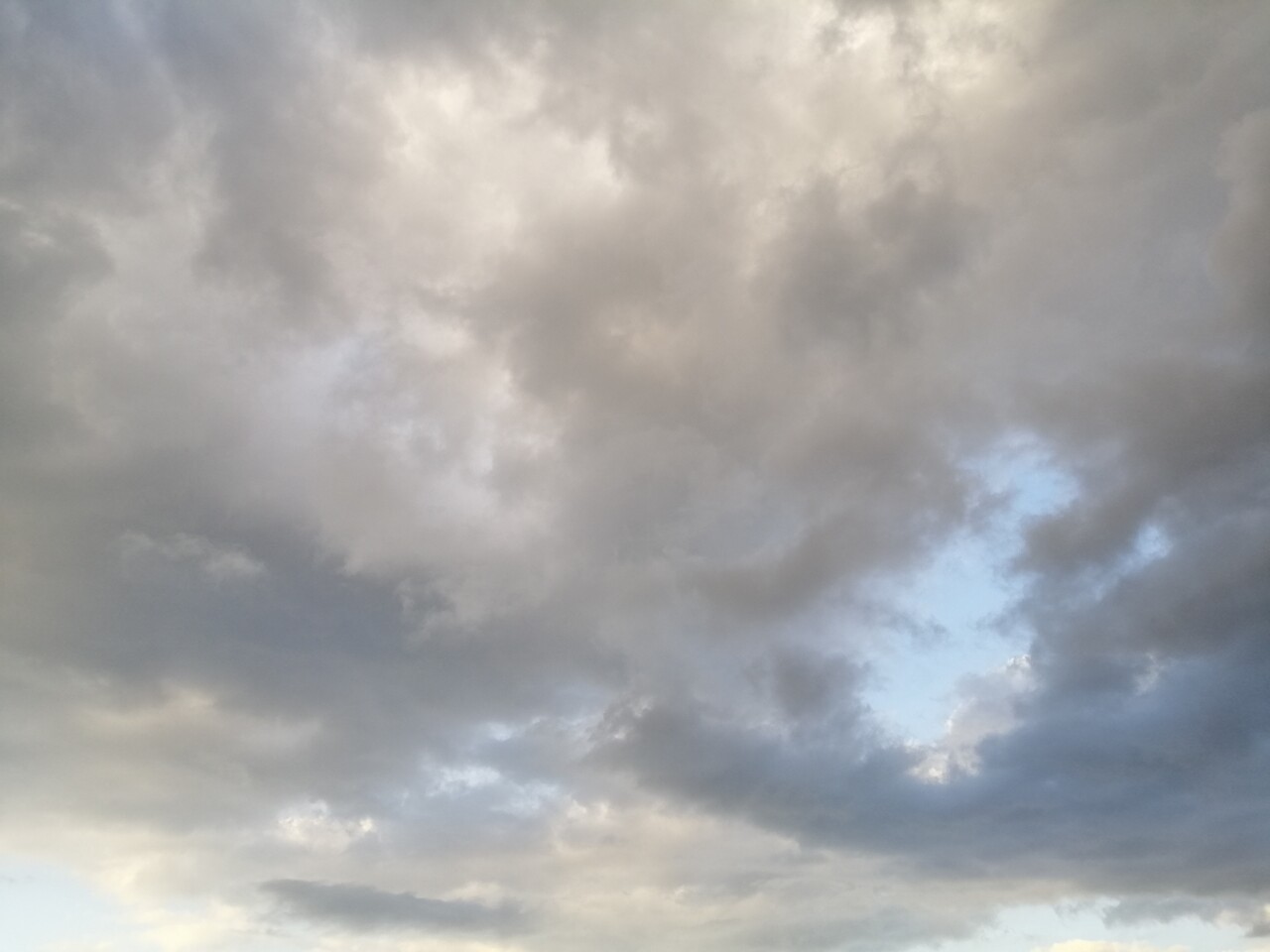 Météo. Après les orages, quel temps fera-t-il à Toulouse et en Occitanie ? Les prévisions